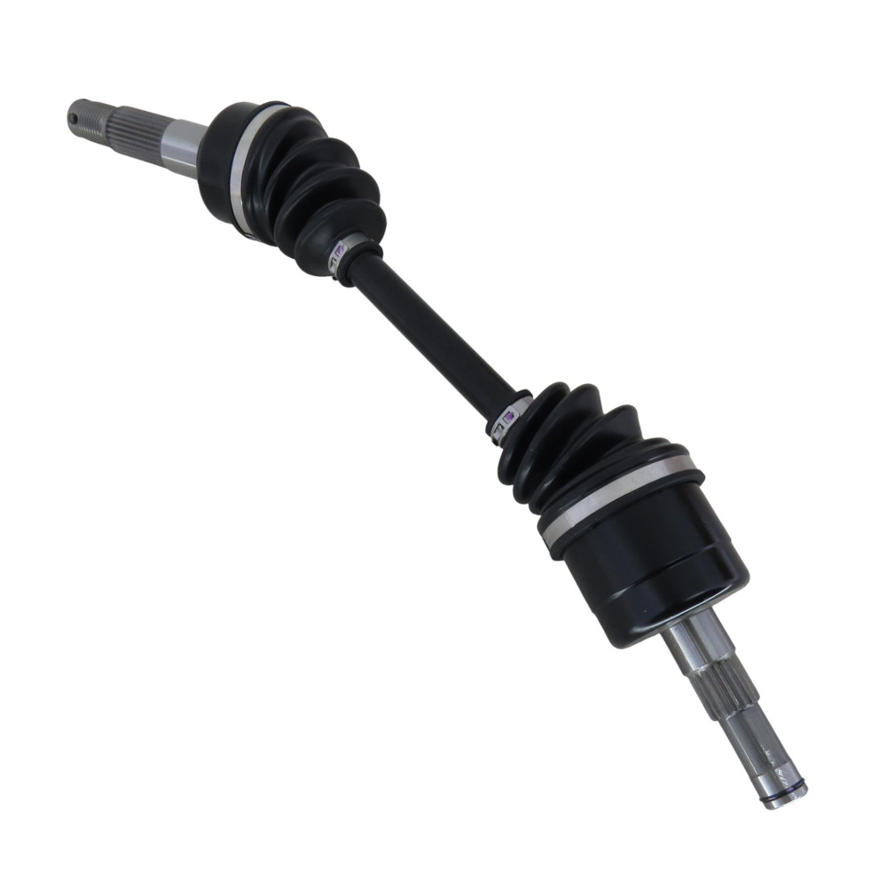 Піввісь передня (ліва) ATV SEGWAY SNARLER AT5L Піввісь передня (ліва) ATV SEGWAY SNARLER AT5L