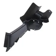 Облицювання заднє лівої фари ATV SEGWAY SNARLER AT5L