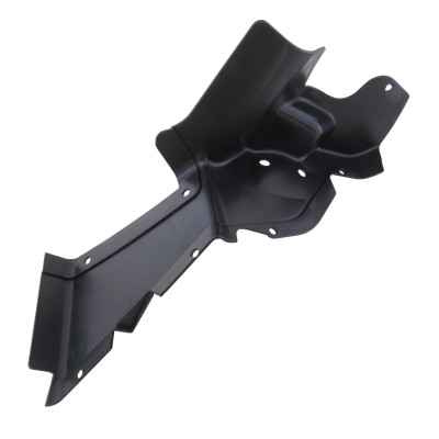 Облицювання заднє лівої фари ATV SEGWAY SNARLER AT5L