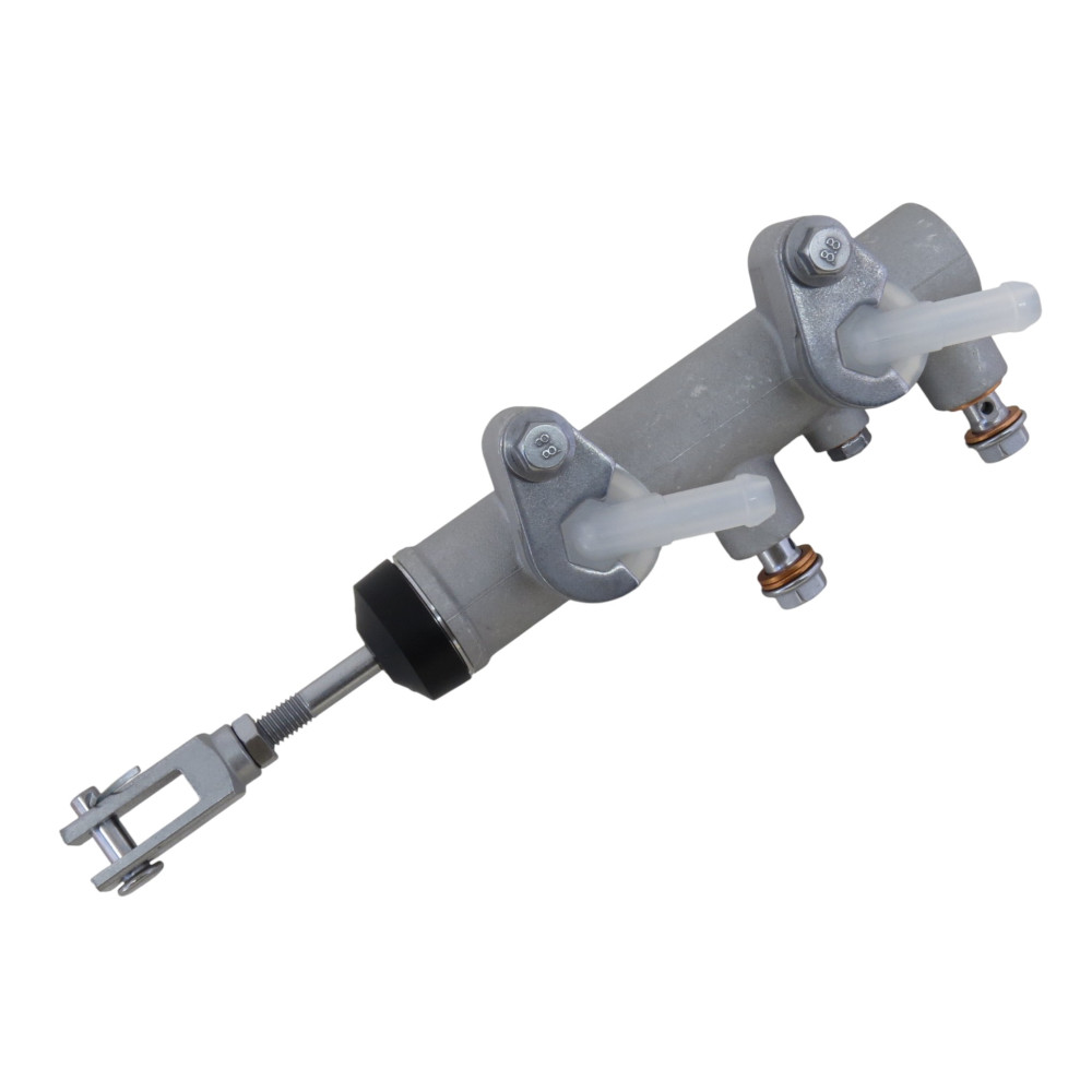 Гальмівний циліндр ножного гальма ATV SEGWAY SNARLER AT5L Гальмівний циліндр ножного гальма ATV SEGWAY SNARLER AT5L