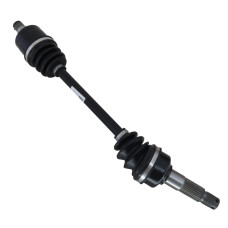 Піввісь передня (права) ATV SEGWAY SNARLER AT5L