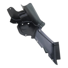 Облицювання заднє правої фари ATV SEGWAY SNARLER AT5L