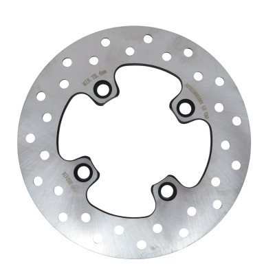 Диск гальмівний передній ATV SEGWAY SNARLER AT5L