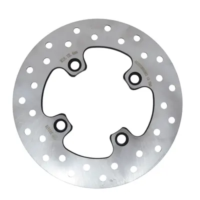 Диск гальмівний передній ATV SEGWAY SNARLER AT5L