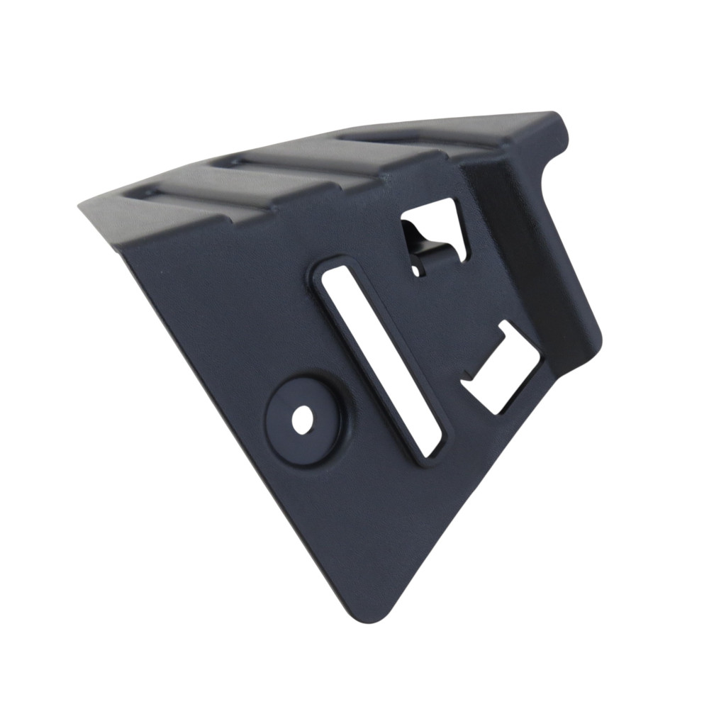 Захист переднього нижнього важеля пластиковий (лівий) ATV SEGWAY SNARLER AT5L Захист переднього нижнього важеля пластиковий (лівий) ATV SEGWAY SNARLER AT5L