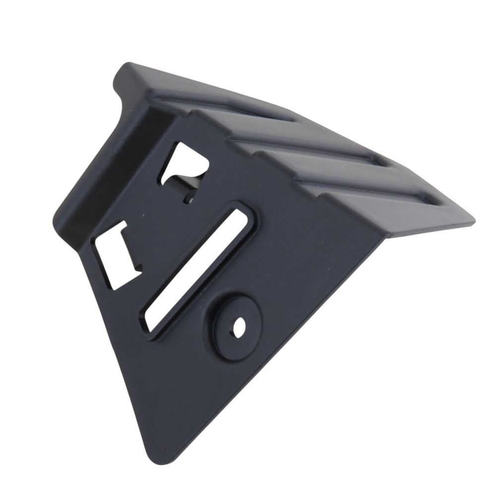 Захист переднього нижнього важеля пластиковий (правий) ATV SEGWAY SNARLER AT5L Захист переднього нижнього важеля пластиковий (правий) ATV SEGWAY SNARLER AT5L