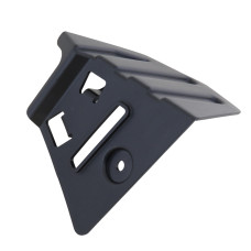 Захист переднього нижнього важеля пластиковий (правий) ATV SEGWAY SNARLER AT5L