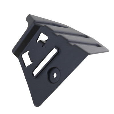 Захист переднього нижнього важеля пластиковий (правий) ATV SEGWAY SNARLER AT5L