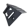 Захист переднього нижнього важеля пластиковий (правий) ATV SEGWAY SNARLER AT5L