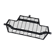 Захист радіатора (пластик) ATV SEGWAY SNARLER AT5L