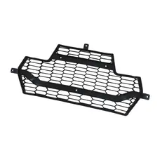 Захист радіатора (пластик) ATV SEGWAY SNARLER AT5L