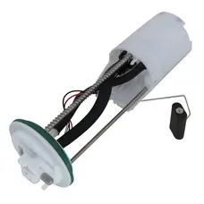 Насос паливний ATV SEGWAY SNARLER AT5L