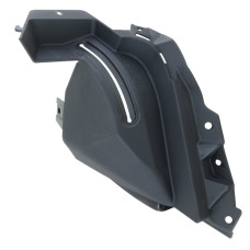 Кришка механізму перемикання передач ATV SEGWAY SNARLER AT5L