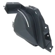 Кришка механізму перемикання передач ATV SEGWAY SNARLER AT5L