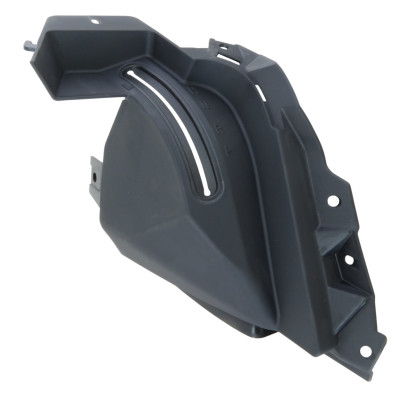 Кришка механізму перемикання передач ATV SEGWAY SNARLER AT5L