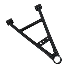 Важіль переднього колеса нижній, лівий ATV SEGWAY SNARLER AT5L