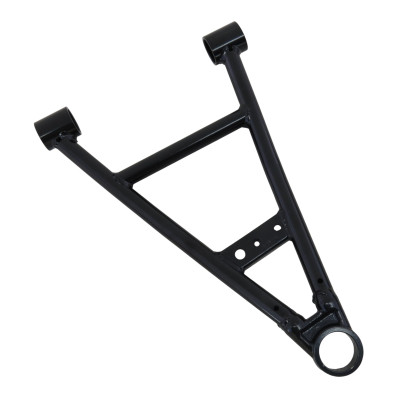 Важіль переднього колеса нижній, лівий ATV SEGWAY SNARLER AT5L