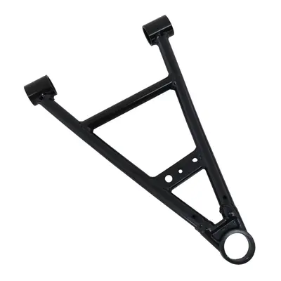 Важіль переднього колеса нижній, лівий ATV SEGWAY SNARLER AT5L