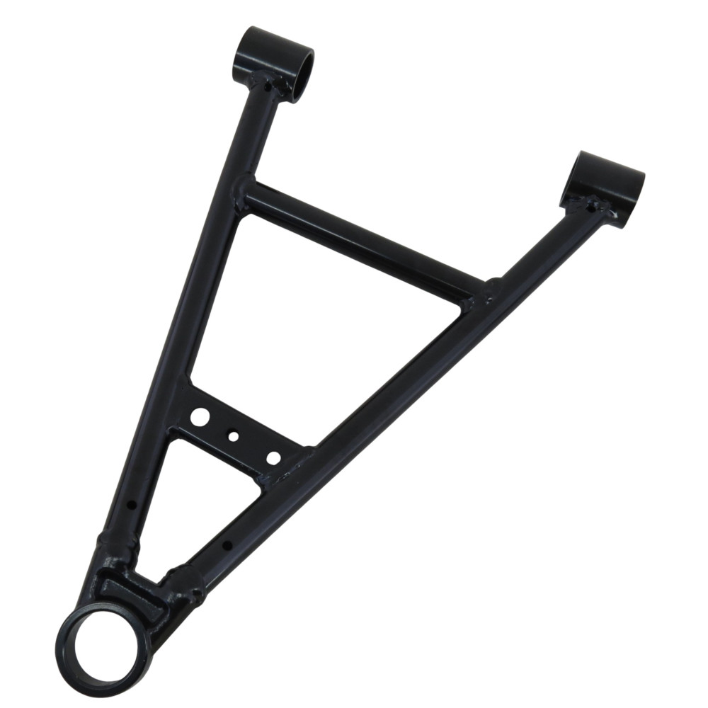 Важіль переднього колеса нижній, правий ATV SEGWAY SNARLER AT5L Важіль переднього колеса нижній, правий ATV SEGWAY SNARLER AT5L