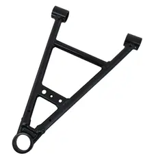 Важіль переднього колеса нижній, правий ATV SEGWAY SNARLER AT5L