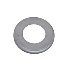 Шайба сайлентблока важелів підвіски ATV SEGWAY SNARLER AT5L