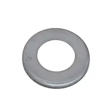 Шайба сайлентблока важелів підвіски ATV SEGWAY SNARLER AT5L