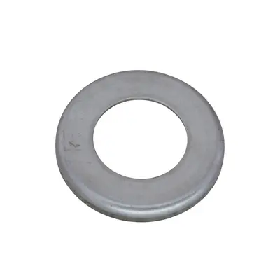 Шайба сайлентблока важелів підвіски ATV SEGWAY SNARLER AT5L