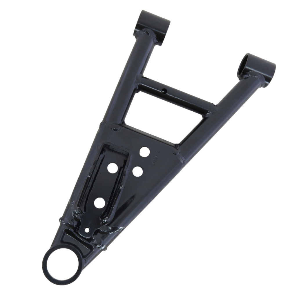 Важіль переднього колеса верхній, правий ATV SEGWAY SNARLER AT5L Важіль переднього колеса верхній, правий ATV SEGWAY SNARLER AT5L