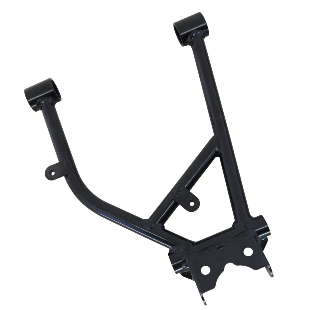 Важіль заднього колеса верхній, лівий ATV SEGWAY SNARLER AT5L Важіль заднього колеса верхній, лівий ATV SEGWAY SNARLER AT5L