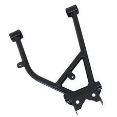 Важіль заднього колеса верхній, лівий ATV SEGWAY SNARLER AT5L