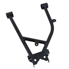 Важіль заднього колеса верхній, правий ATV SEGWAY SNARLER AT5L