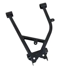 Важіль заднього колеса верхній, правий ATV SEGWAY SNARLER AT5L