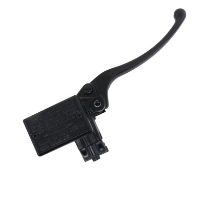 Гальмівний циліндр переднього гальма (правий) ATV SEGWAY SNARLER AT5L