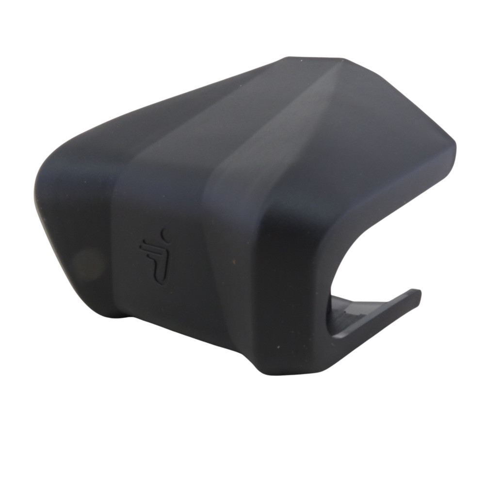 Пластик накладка руля ATV SEGWAY SNARLER AT5L Пластик накладка руля ATV SEGWAY SNARLER AT5L