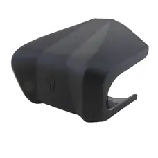 Пластик накладка руля ATV SEGWAY SNARLER AT5L