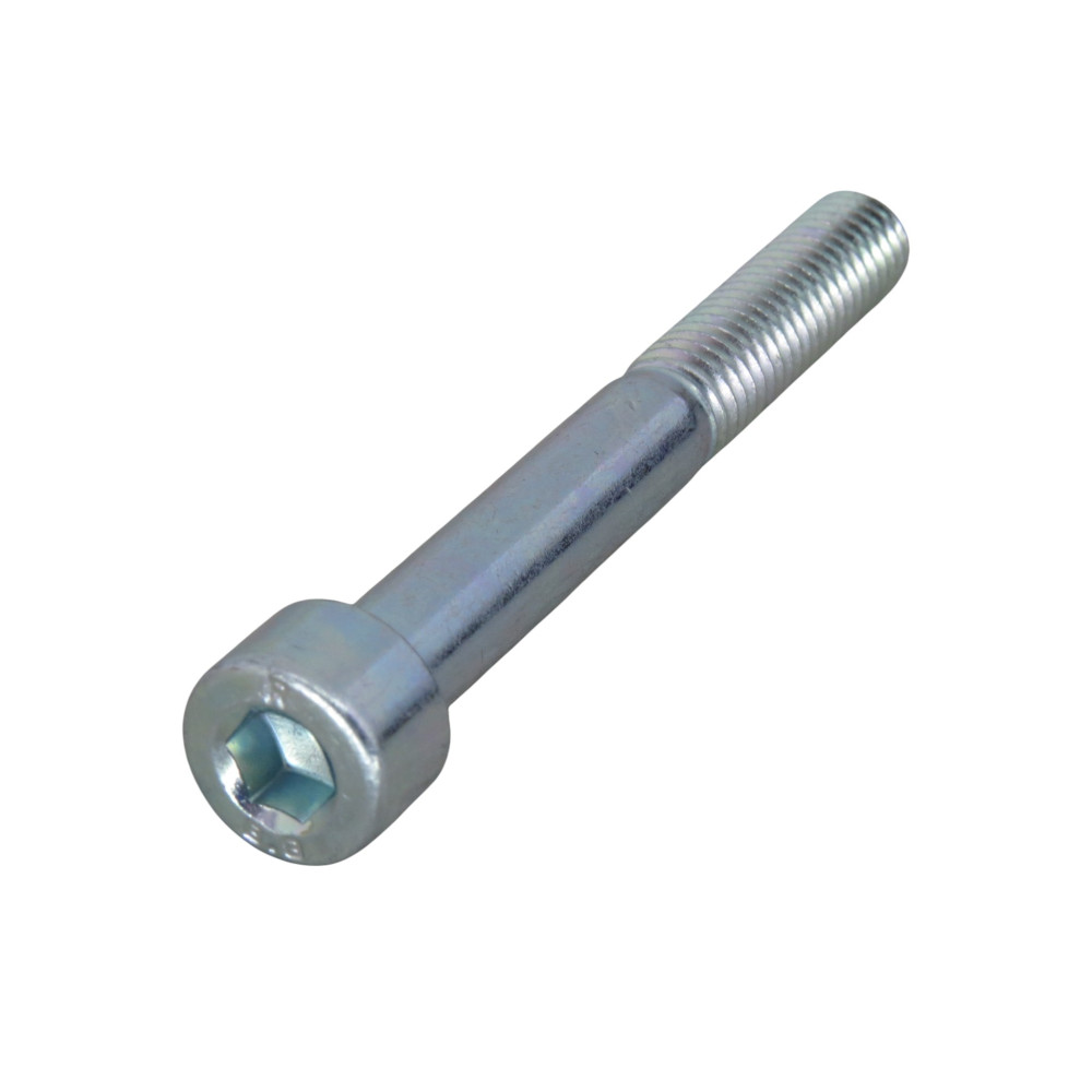 Болт кріплення руля (1шт) ATV SEGWAY SNARLER AT5L Болт кріплення руля (1шт) ATV SEGWAY SNARLER AT5L