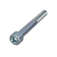 Болт кріплення руля (1шт) ATV SEGWAY SNARLER AT5L