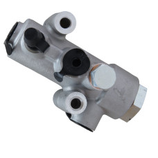 Розподільчий клапан гідравліки ATV SEGWAY SNARLER AT5L