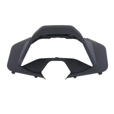 Пластик панелі приборів пердній ATV SEGWAY SNARLER AT5L