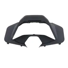 Пластик панелі приборів пердній ATV SEGWAY SNARLER AT5L