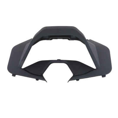 Пластик панелі приборів пердній ATV SEGWAY SNARLER AT5L