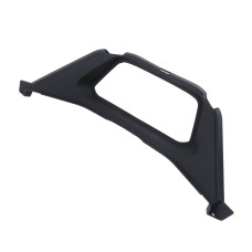 Пластик панелі приборів ATV SEGWAY SNARLER AT5L