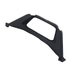 Пластик панелі приборів ATV SEGWAY SNARLER AT5L