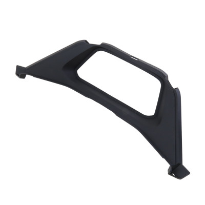 Пластик панелі приборів ATV SEGWAY SNARLER AT5L