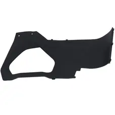 Пластик бічний центральний лівий (нижня частина) (довга база) ATV SEGWAY SNARLER AT5L