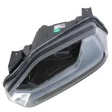 Фара (ліва) ATV SEGWAY SNARLER AT5L