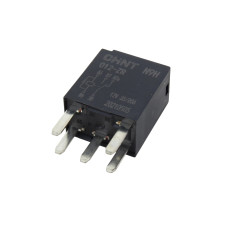 Реле (5pin) ATV SEGWAY SNARLER AT5L/AT6L