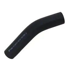 Патрубок радіатора (1) ATV SEGWAY SNARLER AT5L