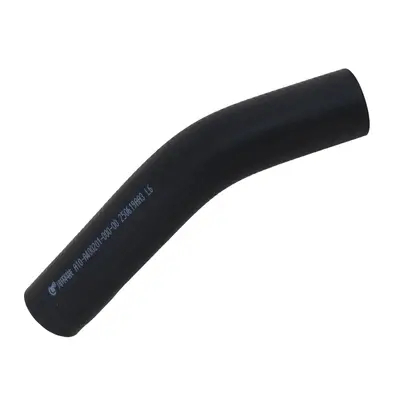 Патрубок радіатора (1) ATV SEGWAY SNARLER AT5L