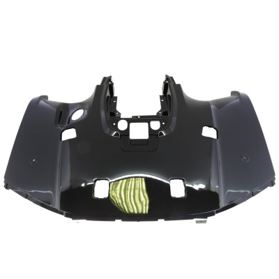 Крило заднє ATV SEGWAY SNARLER AT5L (чорний)